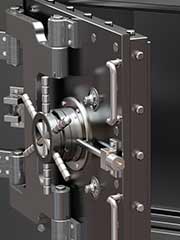 Locksmith Austin