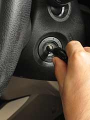 Locksmith Austin
